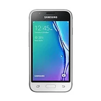 Folie silicon regenerabil Samsung Galaxy J1 Mini Prime