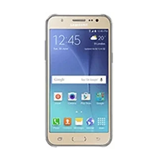Folie silicon regenerabil Samsung Galaxy J2 2015
