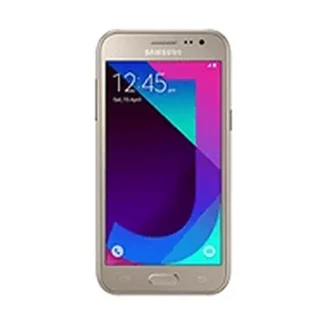 Folie silicon regenerabil Samsung Galaxy J2 2017