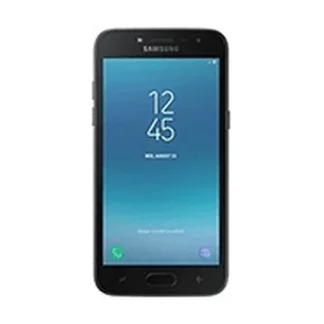 Folie silicon regenerabil Samsung Galaxy J2 2018