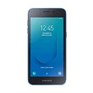 Folie silicon regenerabil Samsung Galaxy J2 Core 2020