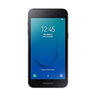 Folie silicon regenerabil Samsung Galaxy J2 CORE