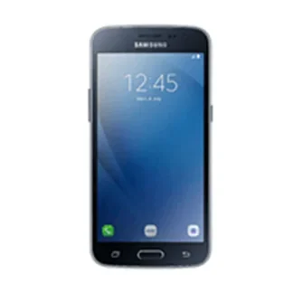 Folie silicon regenerabil Samsung Galaxy J2 PRO 2016