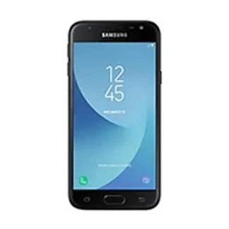 Folie silicon regenerabil Samsung Galaxy J3 Pro