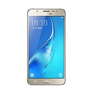 Folie silicon regenerabil Samsung Galaxy J5 2016(J510)