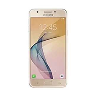 Folie silicon regenerabil Samsung Galaxy J5 Prime (2016)