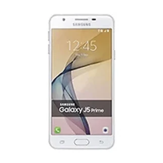 Folie silicon regenerabil Samsung Galaxy J5 Prime 2017