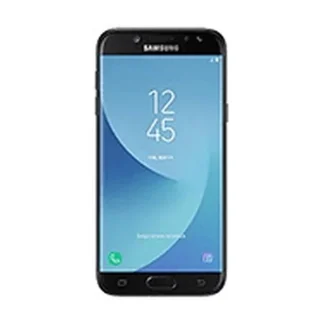 Folie silicon regenerabil Samsung Galaxy J5 PRO