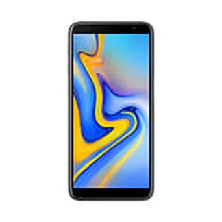 Folie silicon regenerabil Samsung Galaxy J6+