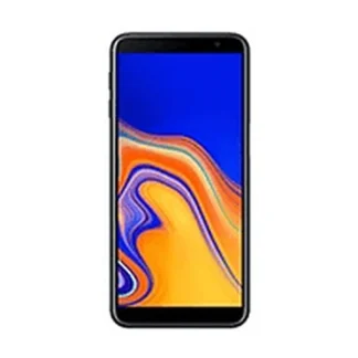 Folie silicon regenerabil Samsung Galaxy J6 Plus