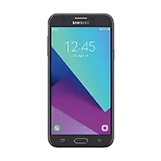 Folie silicon regenerabil Samsung Galaxy J7 Perx