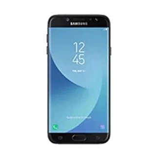 Folie silicon regenerabil Samsung Galaxy J7 Pro