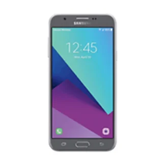 Folie silicon regenerabil Samsung Galaxy J7 V