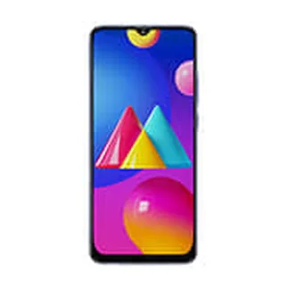 Folie silicon regenerabil Samsung Galaxy M02S