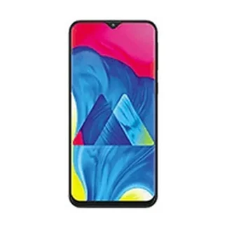Folie silicon regenerabil Samsung Galaxy M10