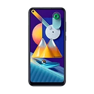 Folie silicon regenerabil Samsung Galaxy M11