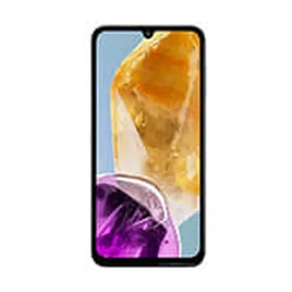 Folie silicon regenerabil Samsung Galaxy M15 5G