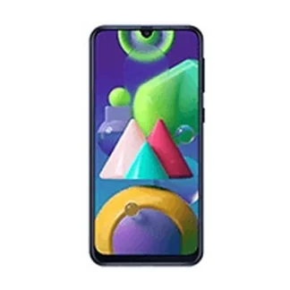 Folie silicon regenerabil Samsung Galaxy M21