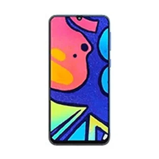 Folie silicon regenerabil Samsung Galaxy M21S