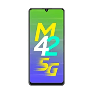 Folie silicon regenerabil Samsung Galaxy M42 5G