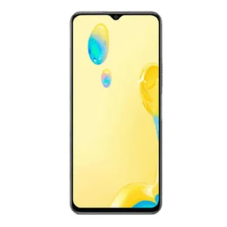 Folie silicon regenerabil Samsung Galaxy M44 5G