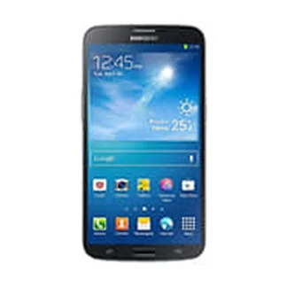 Folie silicon regenerabil Samsung Galaxy Mega 5.8 i9152