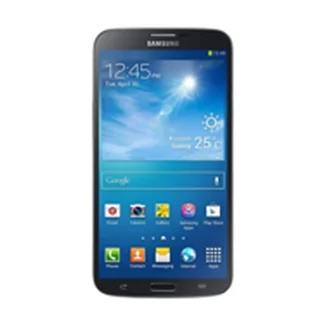 Folie silicon regenerabil Samsung Galaxy Mega 6.3 I9200