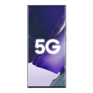 Folie silicon regenerabil Samsung Galaxy Note 21 Ultra