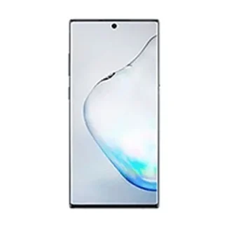 Folie silicon regenerabil Samsung Galaxy Note20 Plus
