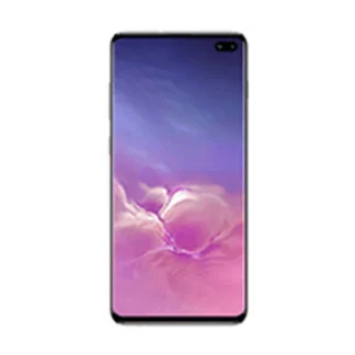 Folie silicon regenerabil Samsung Galaxy S10+