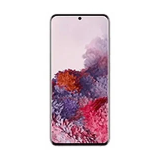 Folie silicon regenerabil Samsung Galaxy S20 FE