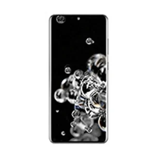 Folie silicon regenerabil Samsung Galaxy S20 Ultra 5G