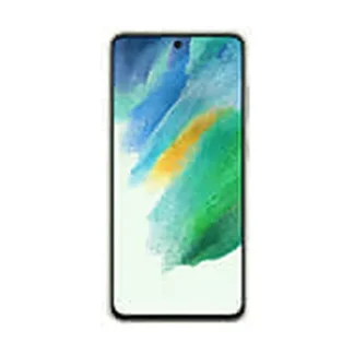 Folie silicon regenerabil Samsung Galaxy S21 FE 5G