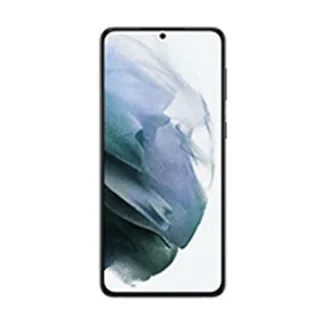 Folie silicon regenerabil Samsung Galaxy S21 Plus