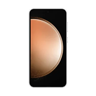 Folie silicon regenerabil Samsung Galaxy S23 FE