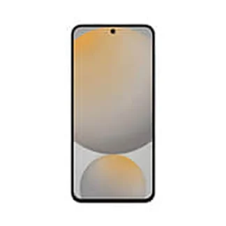 Folie silicon regenerabil Samsung Galaxy S24 FE