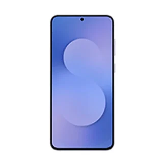Folie silicon regenerabil Samsung Galaxy S25 FE