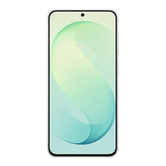 Folie silicon regenerabil Samsung Galaxy S26 FE