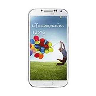 Folie silicon regenerabil Samsung Galaxy S4