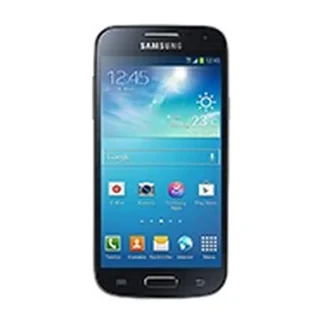 Folie silicon regenerabil Samsung Galaxy S4 Mini