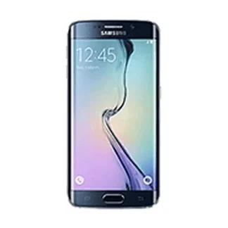 Folie silicon regenerabil Samsung Galaxy S6 Edge
