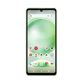 Folie silicon regenerabil Samsung Galaxy Sense8