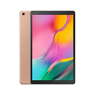 Folie silicon regenerabil Samsung Galaxy Tab A 10.1 (2019)
