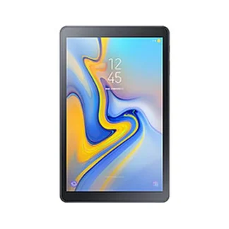 Folie silicon regenerabil Samsung Galaxy Tab A 10.5