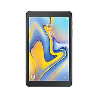 Folie silicon regenerabil Samsung Galaxy Tab A 8.0 (2018)