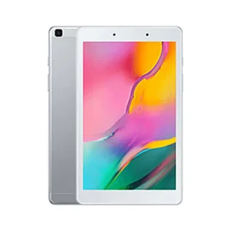 Folie silicon regenerabil Samsung Galaxy Tab A 8.0 (2019)