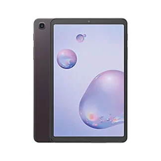 Folie silicon regenerabil Samsung Galaxy Tab A 8.4 (2020)