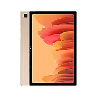 Folie silicon regenerabil Samsung Galaxy Tab A7 10.4 (2020)