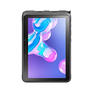 Folie silicon regenerabil Samsung Galaxy Tab Active Pro