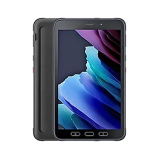 Folie silicon regenerabil Samsung Galaxy Tab Active3